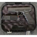 GLOCK 17 GEN 3 9MM
