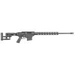 PRE-OWNED RUGER PRECISION RIFLE GEN3 24