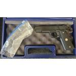 Consignment Colt Combat Commander 45acp blk w/ 1x 7rd mag (Consignment)