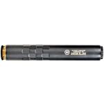 HI POINT HPT SILENCER 22LR BLK