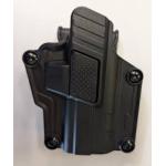 NFG MULTI-FIT RETENTION HOLSTER WITH PADDLE
