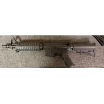 PRE-OWNED PALMETTO STATE ARMORY PA15 556