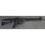 PRE-OWNED SPRINGFIELD ARMORY SAINT 556 16"