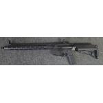 PRE-OWNED SPRINGFIELD ARMORY SAINT 556 16"