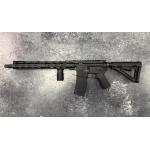 PRE-OWNED DIAMONDBACK DB15 16