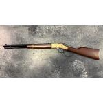 PRE-OWNED HENRY BIG BOY 20