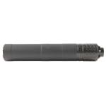CGS MOD 9 9MM SILENCER
