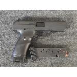 CONSIGNMENT HI-POINT JHP 45ACP 2X9RD MAGS (Consignment)