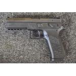 CONSIGNMENT CZ P-09 9MM 1X19RD MAG (Consignment)