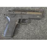 CONSIGNMENT CZ P-09 9MM 1X19RD MAG (Consignment)