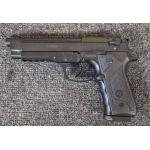 CONSIGNMENT GIRSAN REGARD MC 9MM 1X15RD MAG (Consignment)