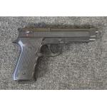 CONSIGNMENT GIRSAN REGARD MC 9MM 1X15RD MAG (Consignment)