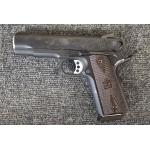 CONSIGNMENT SPRINGFIELD ARMORY GARRISON 9MM 1X10RD MAG (Consignment)