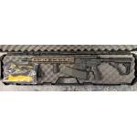 PRE-OWNED DANIEL DEFENSE DDM4A1 RIII 14.5