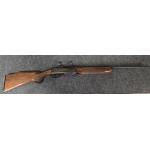 PRE-OWNED REMINGTON 7400 SEMI-AUTOMATIC 30-06 21.5" BARREL 5+1