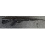 CONSIGNMENT COLT M4 CARBINE 556 16