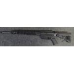 CONSIGNMENT COLT M4 CARBINE 556 16"  (Consignment)