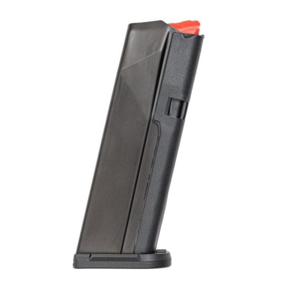 PSA MICRO DAGGER 15RD 9MM MAGAZINE G43X
