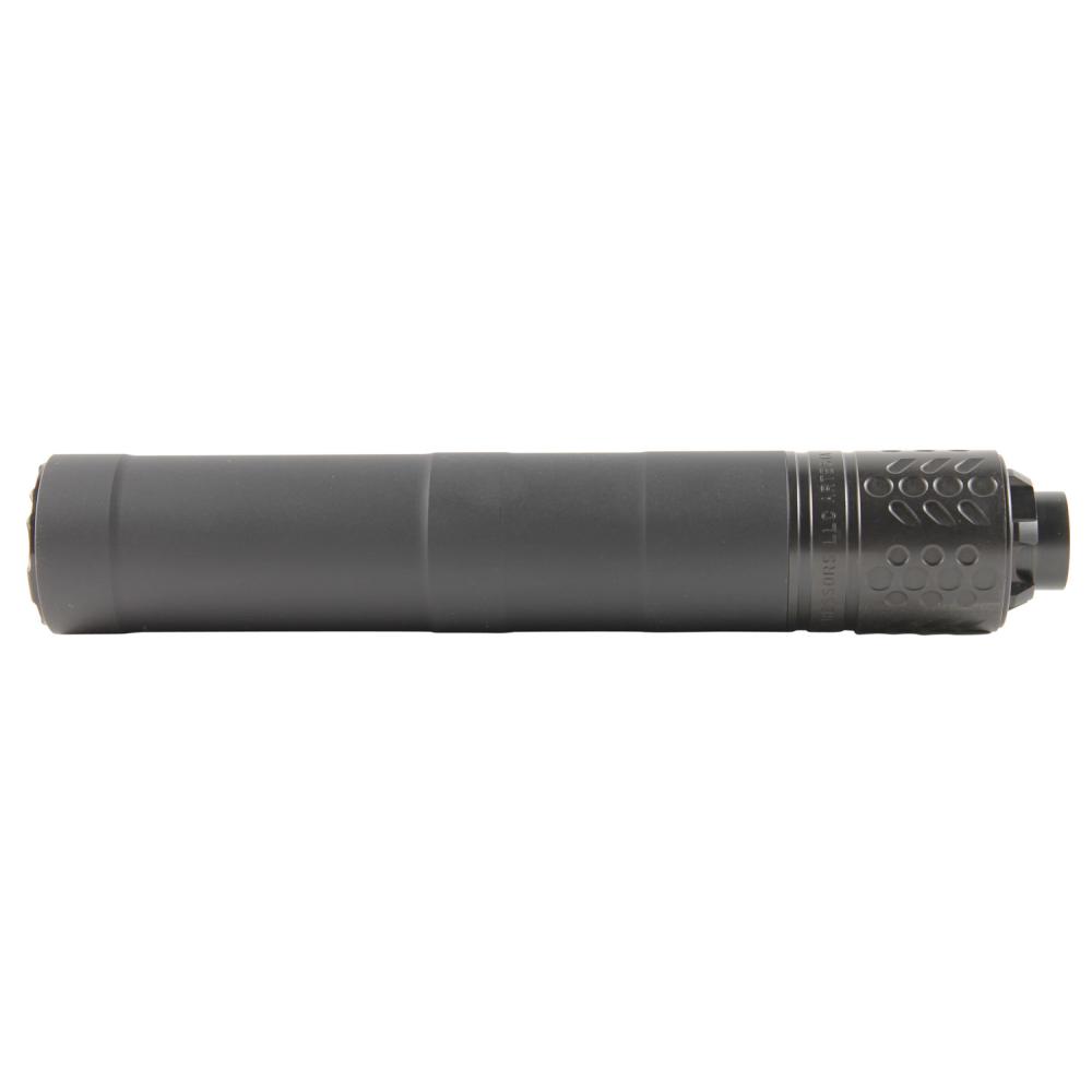 CGS MOD 9 9MM SILENCER