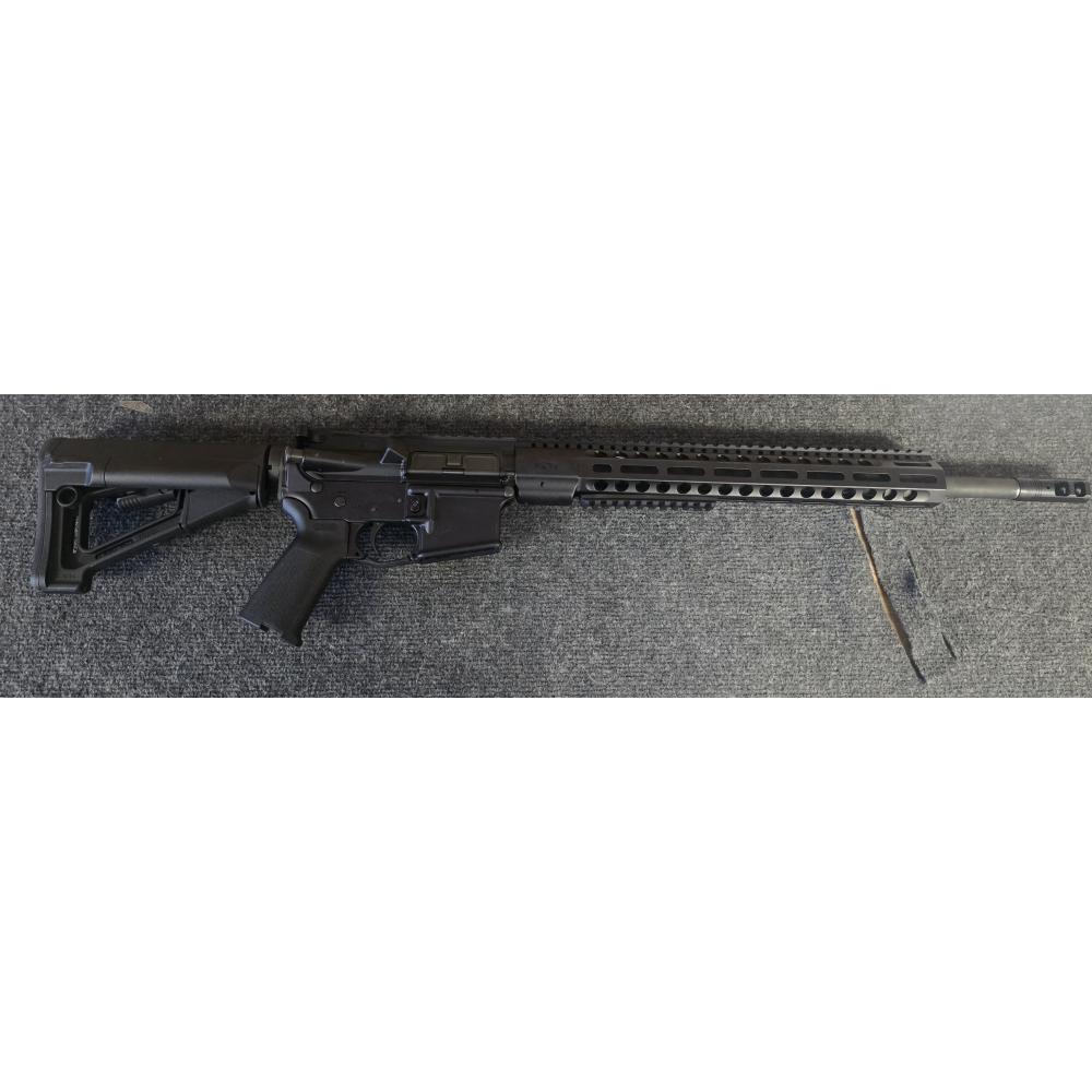 CONSIGNMENT COLT M4 CARBINE 556 16"  (Consignment)