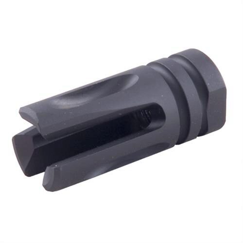 WILS TRATFH      ACCU-TAC FLASH HIDER 5.56