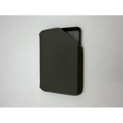 Kydex Slim Wallet OD Green