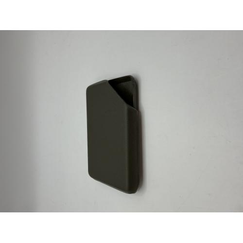 Kydex Slim Wallet OD Green