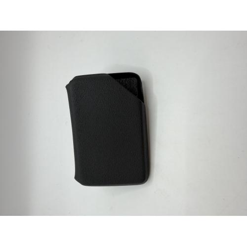 Kydex Slim Wallet Black Hook