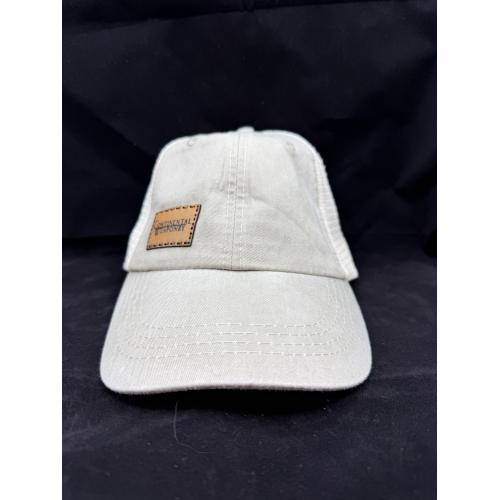 CONTINENTAL CUSTOMS UNSTRUCTURED HAT, CONTINENTAL WEAPONRY