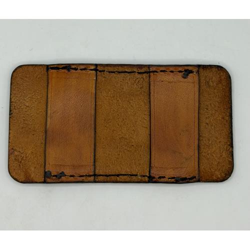 BROUSSARD COLLECTION, KNIFE CASE