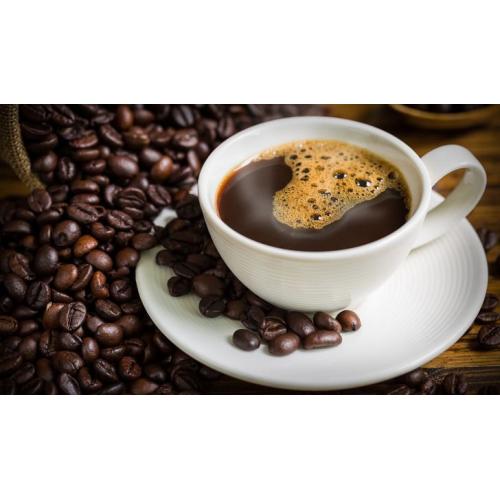 ORGANIC MEXICO CHIAPAS COFFEE