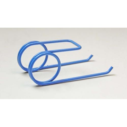 AR15 REDUCED POWER TRIGGER SPRING