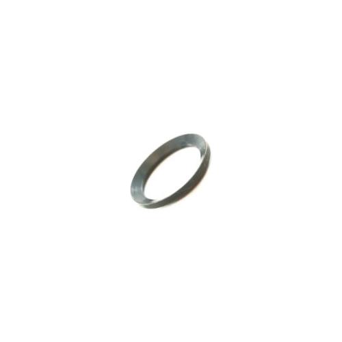 PSA 30 CAL CRUSH WASHER