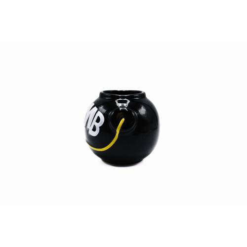 F-Bomb Mug