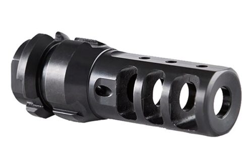DAS KEYMOUNT MZL BRAKE 5/8X24