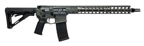 RADN R0042 MODEL 1       223WYLD  RFL 16   30R GRY