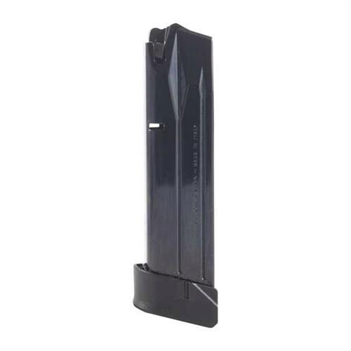 MAGAZINE PX4 9MM 20RD