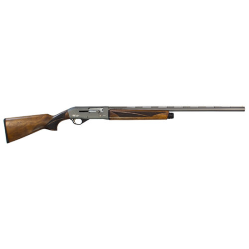 GFA GF1 REFUGE 12M/28 TG WOOD