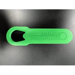 1911 Barrel Bushing Wrench