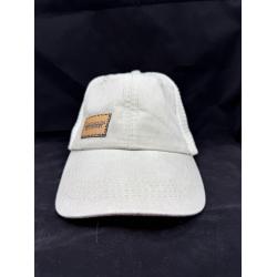 CONTINENTAL CUSTOMS UNSTRUCTURED HAT, CONTINENTAL WEAPONRY