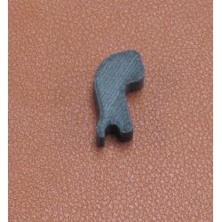 HK MP5 .22 LR Drop-In Forced Reset Trigger (FRT)