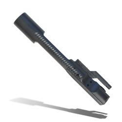 CARRIER,M16,8620,STAKED GAS KEY,CHROME BORE, PHOSPHATE