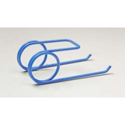 AR15 REDUCED POWER TRIGGER SPRING