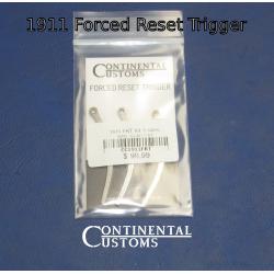 1911 FRT Kit 3 sizes.