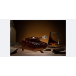 Tank Whiskey Decanter - 1000ml