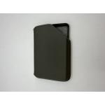 Kydex Slim Wallet OD Green