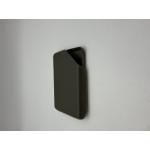 Kydex Slim Wallet OD Green