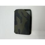 Kydex Slim Wallet Camo