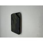 Kydex Slim Wallet Camo