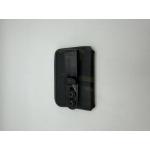 Kydex Slim Wallet Camo